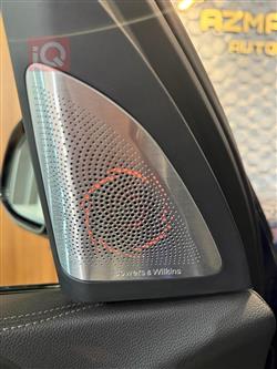 بي ام دبليو X5